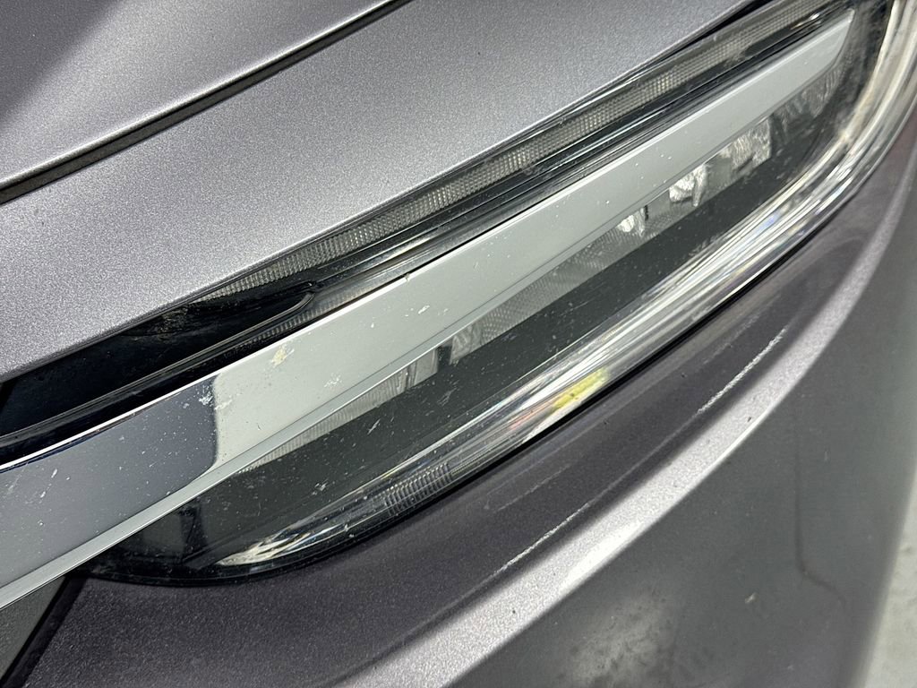 Used 2022 Honda Insight EX image 35