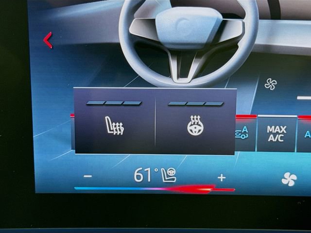 Used 2026 BMW M235i xDrive w/ M Performance Package image 21