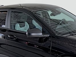 New 2026 Chevrolet Trax LS FWD image 17