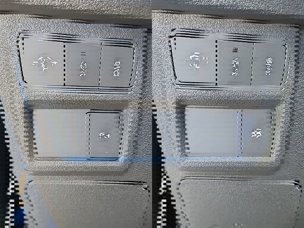 New 2026 Hyundai Sonata SE image 21