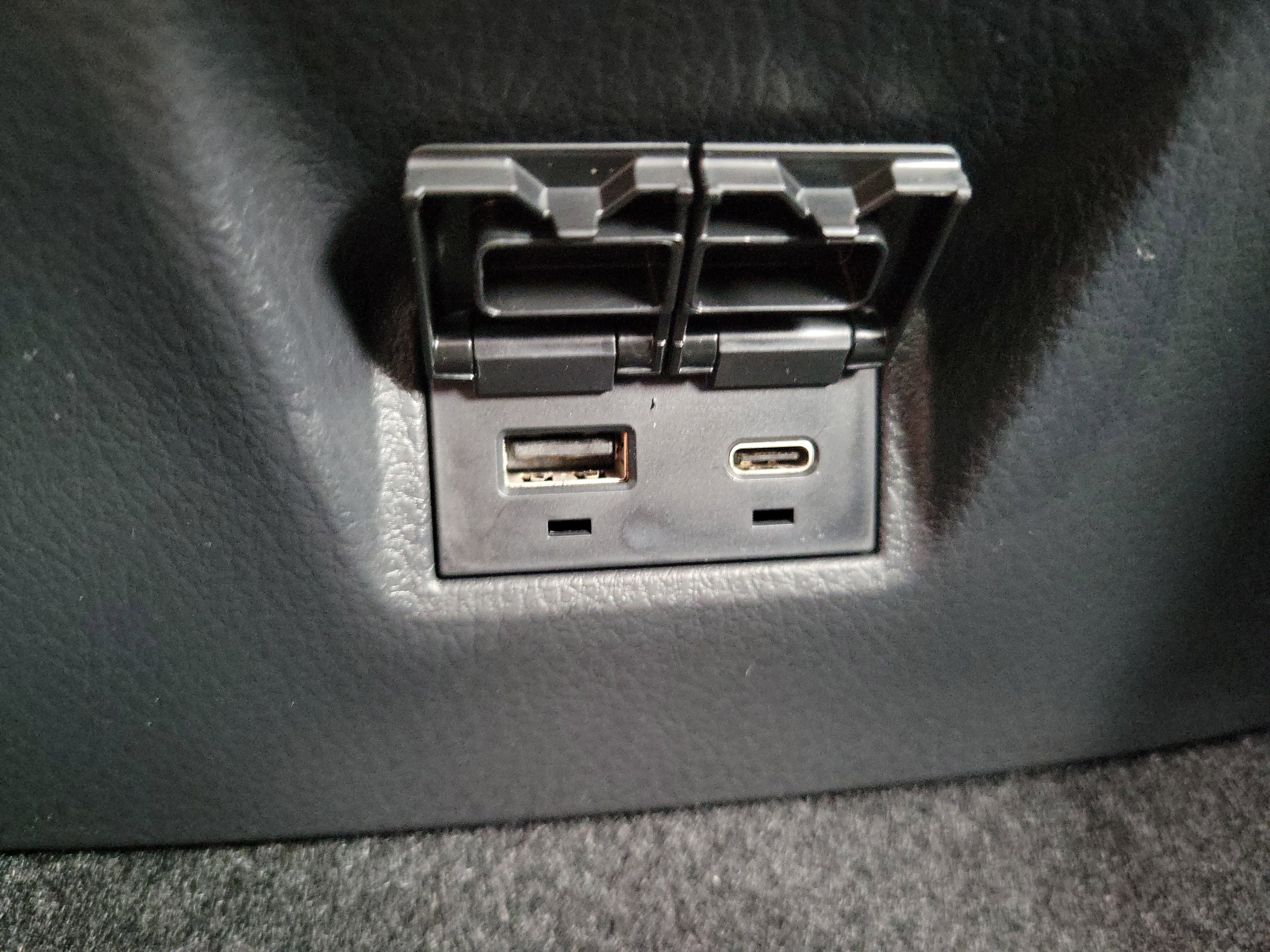 New 2026 Toyota Camry XLE image 14