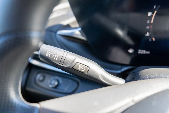 Used 2024 Buick Envista Preferred image 22