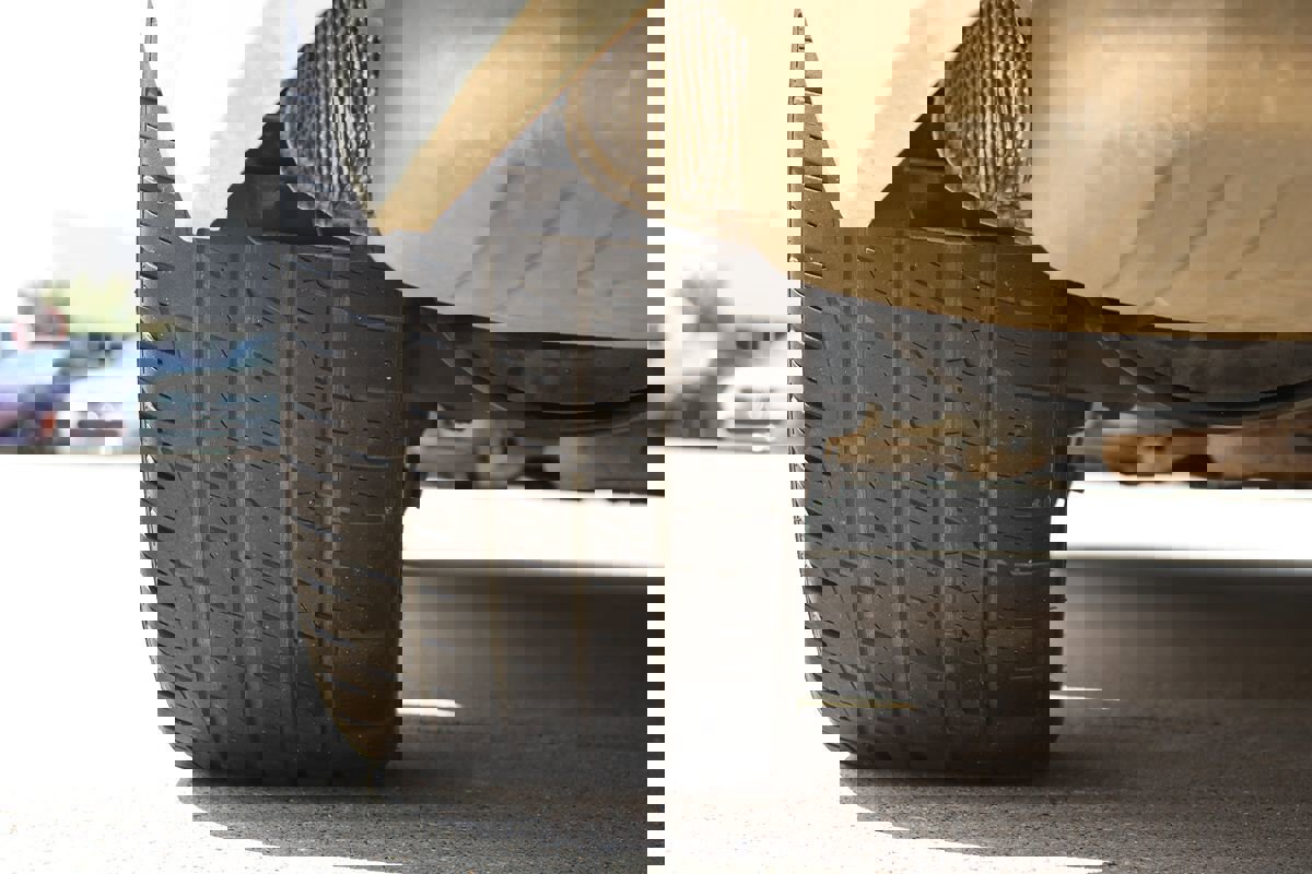 Used 2012 Buick LaCrosse Touring image 40