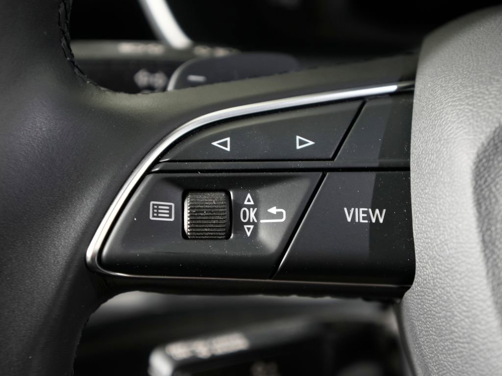Used 2021 Audi Q3 2.0T Premium w/ Convenience Package image 24