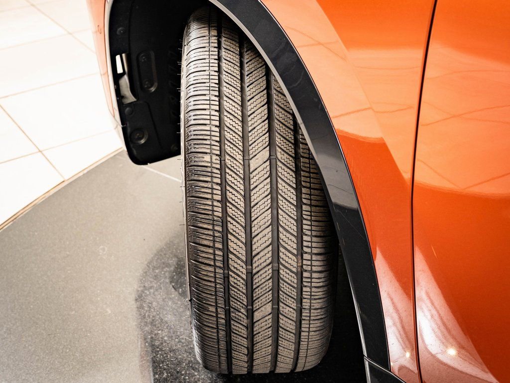 Certified 2025 BMW X1 xDrive28i image 36