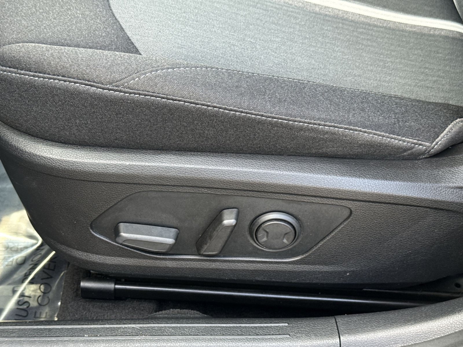 Certified 2022 Hyundai Sonata SEL FWD image 12