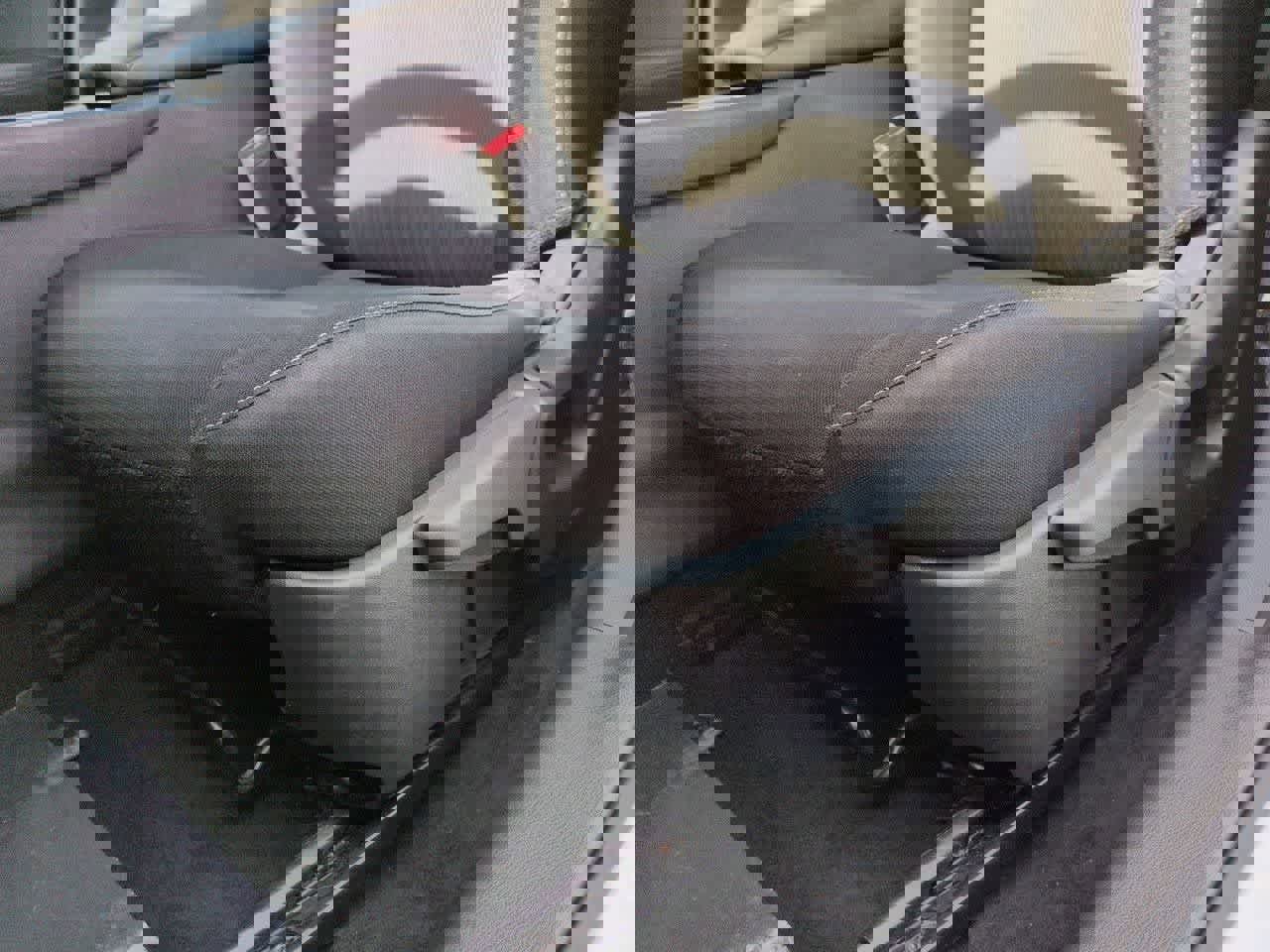 Used 2024 Nissan Sentra SV image 17