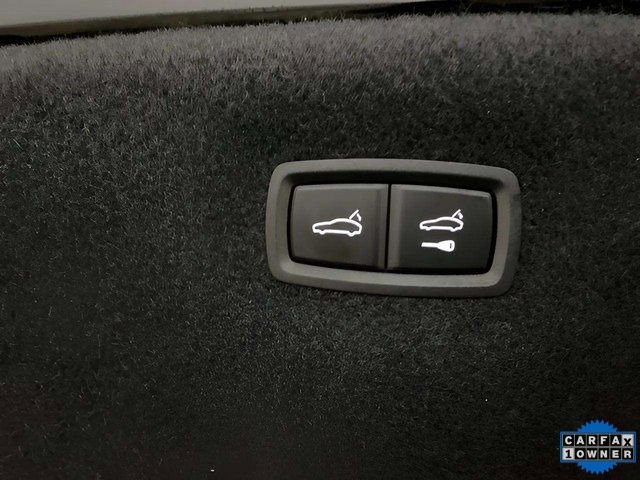 Used 2023 Audi RS e-tron GT image 12