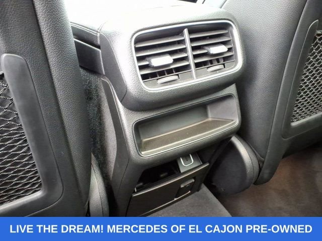 Used 2022 Mercedes-Benz GLE 350 image 19
