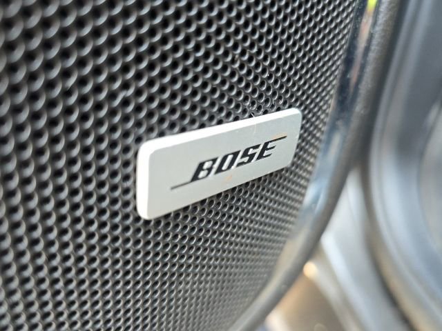 Used 2020 GMC Yukon XL SLT w/ Open Road Package image 29