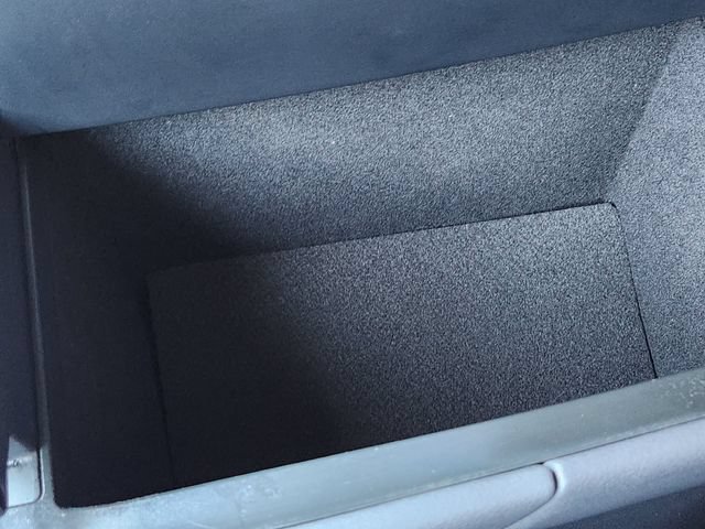 Used 2023 Lexus RX 350 AWD w/ Cold Area Package image 19