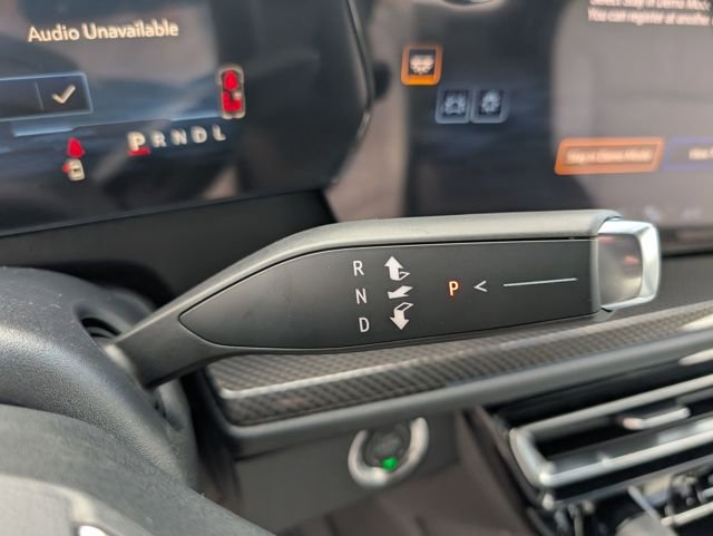 New 2026 Chevrolet Traverse High Country w/ LPO, Floor Liner Package image 19