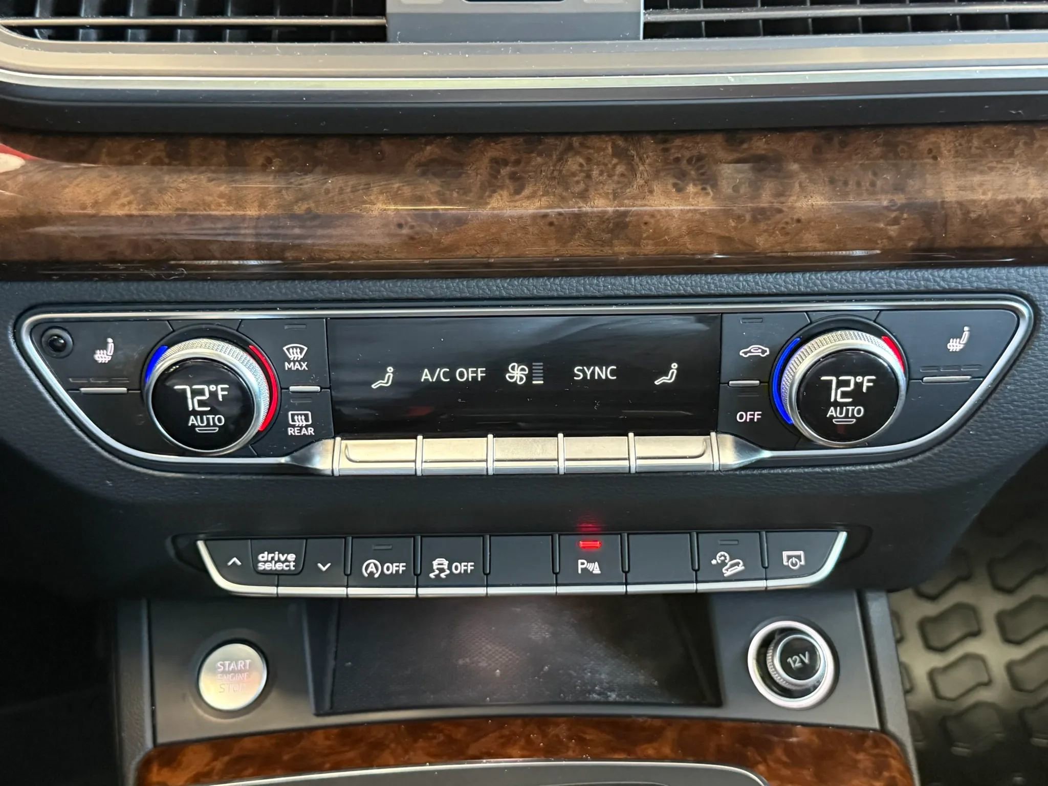Used 2018 Audi Q5 2.0T Premium Plus AWD/4WD image 18