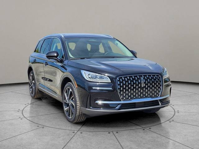 Certified 2024 Lincoln Corsair Reserve w/ Equipment Group 201A AWD/4WD image 14