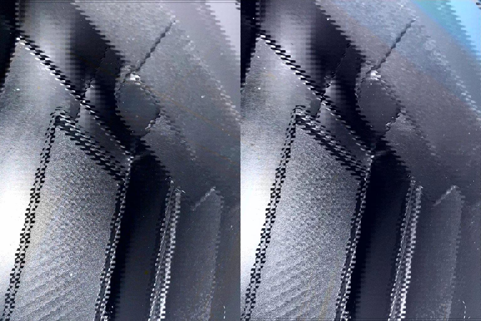 Used 2024 Toyota Grand Highlander AWD Hybrid image 33