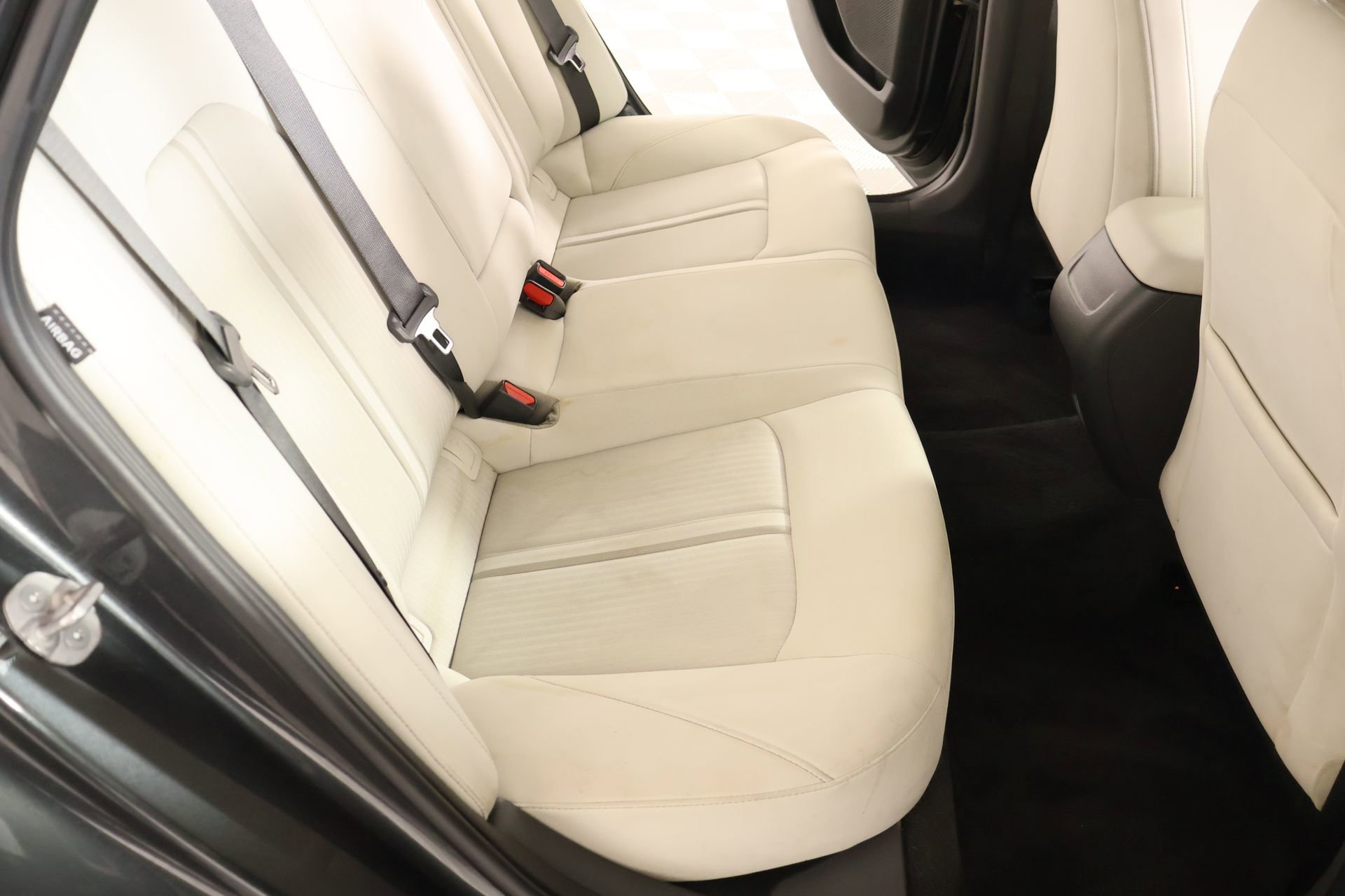 Used 2025 Hyundai Sonata SEL FWD image 14