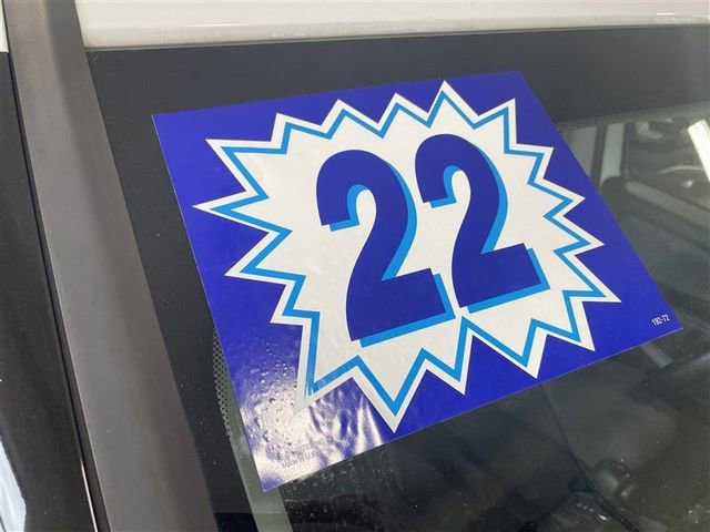 Used 2022 RAM ProMaster City Tradesman image 8