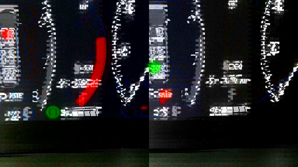 Used 2024 Honda Pilot TrailSport image 16