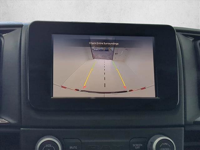 New 2026 RAM ProMaster 1500 w/ Power Group image 12