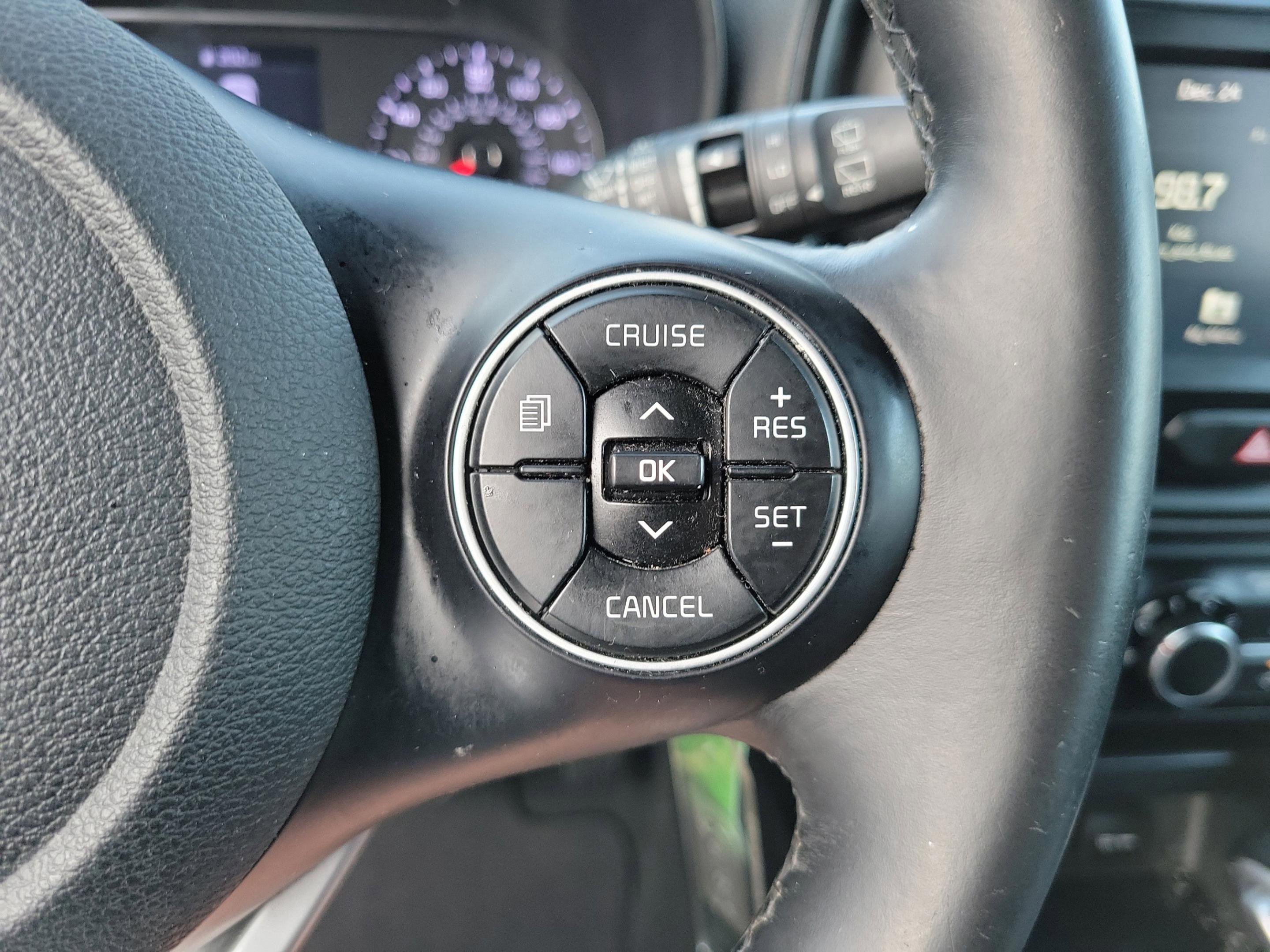 Used 2020 Kia Soul X-Line image 33