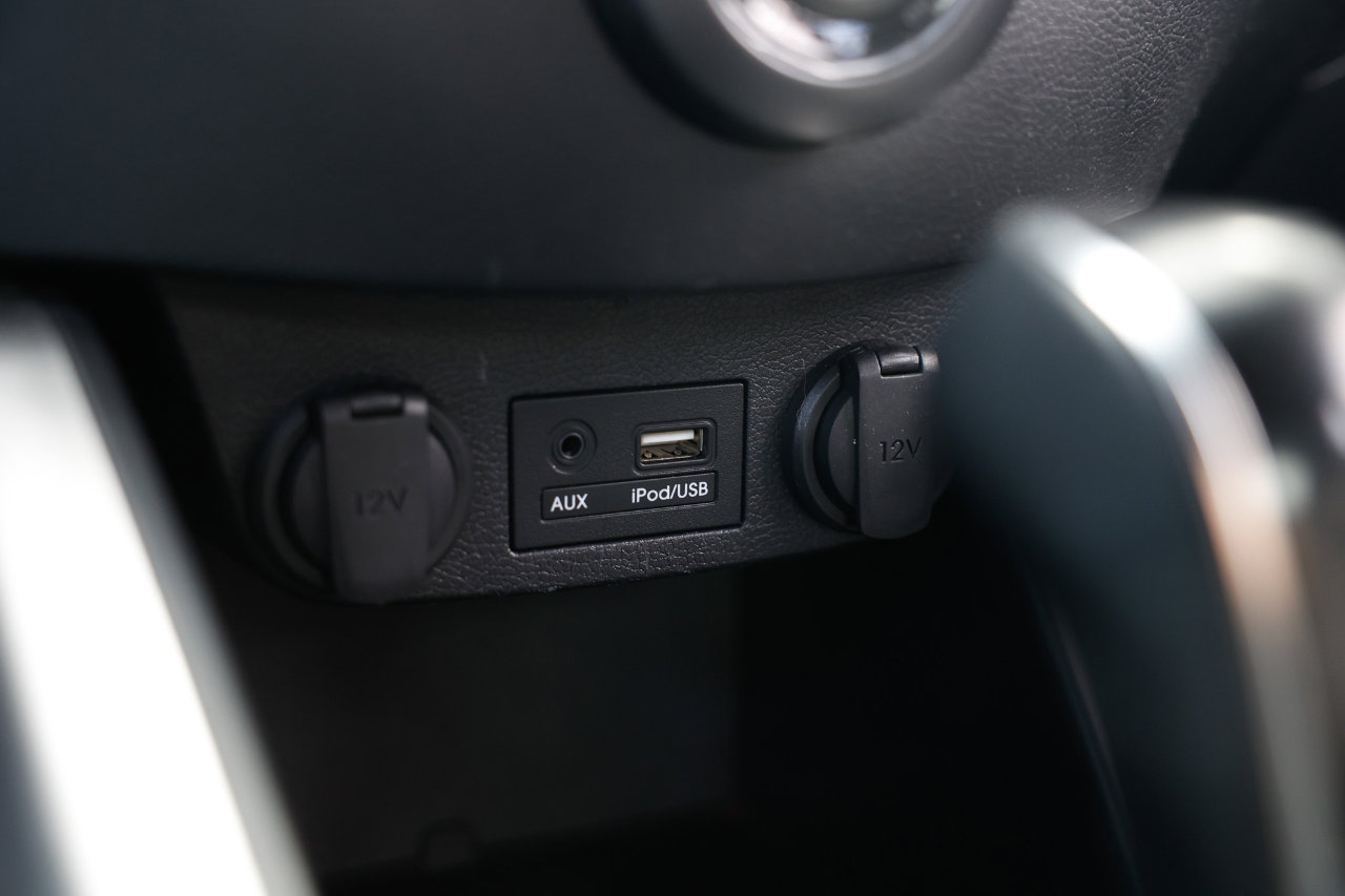 Used 2015 Hyundai Veloster Turbo image 39