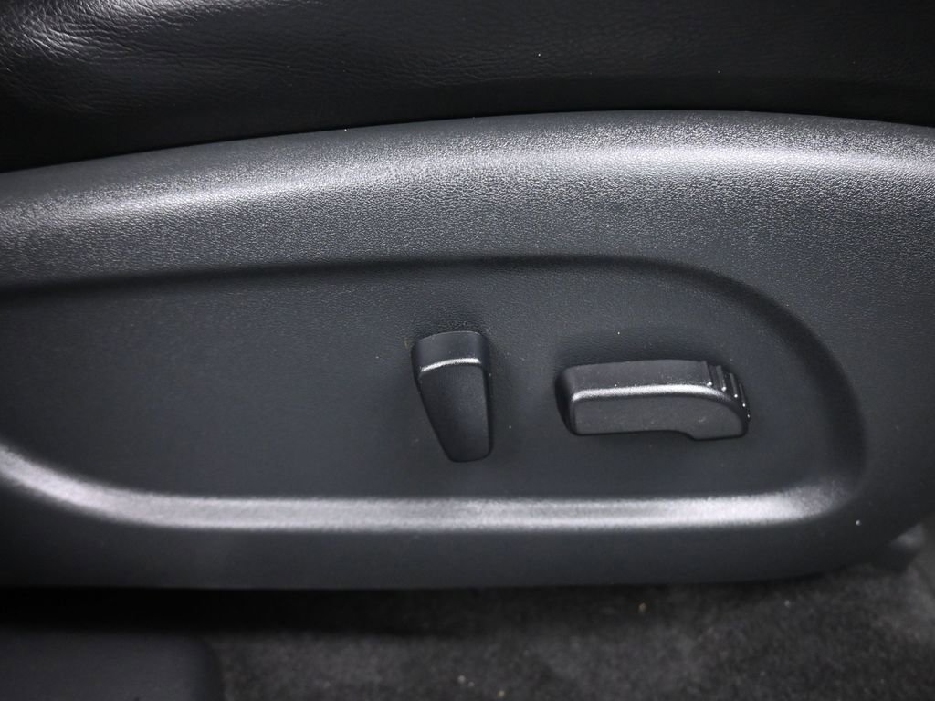 Used 2022 Nissan Murano SL w/ Cargo Package image 41