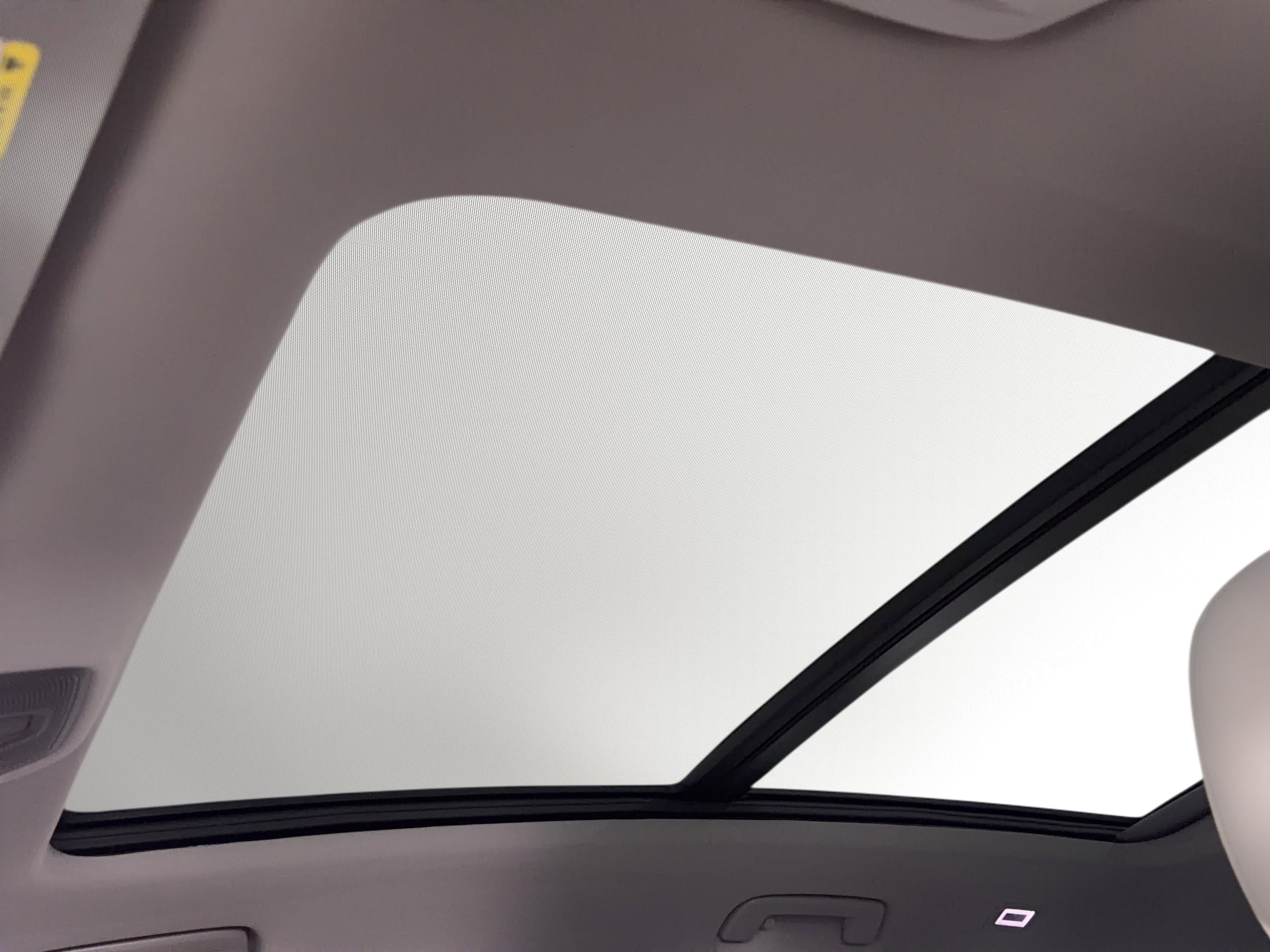 New 2026 Audi Q5 Premium Plus image 18