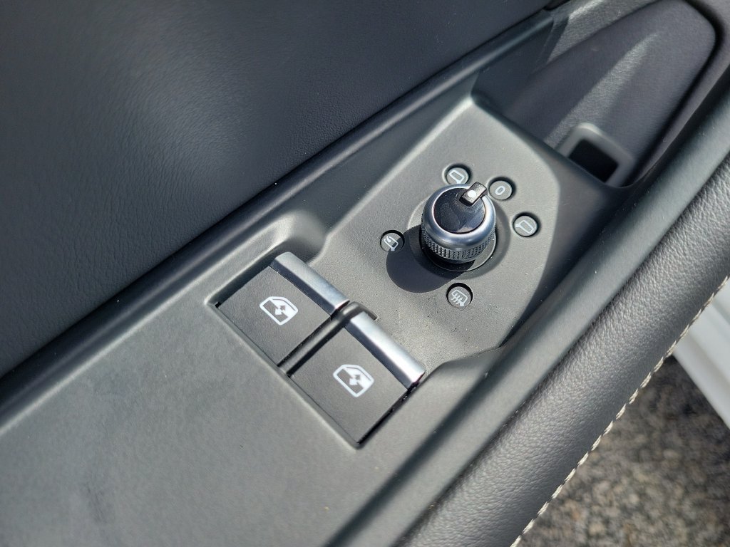Used 2023 Audi S5 Premium Plus AWD/4WD image 9