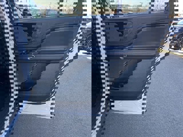 Used 2024 Lincoln Aviator AWD w/ Premium Package image 21