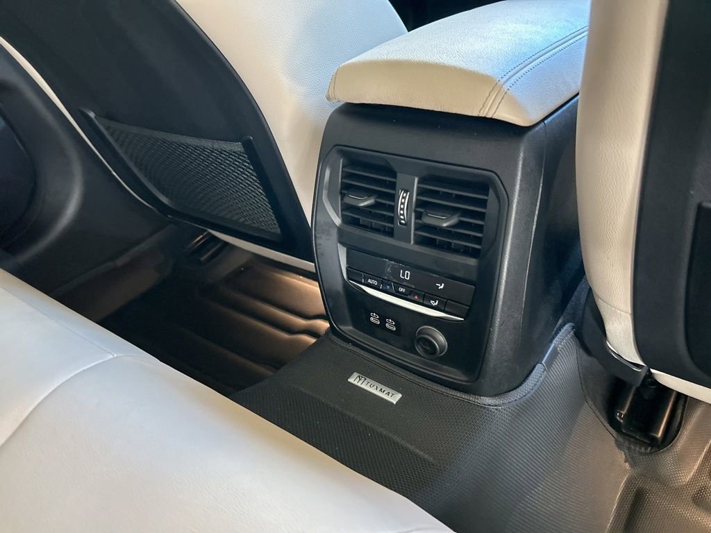 Used 2020 BMW M340i xDrive image 31