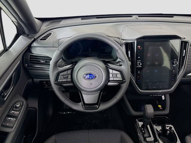 New 2026 Subaru Forester Premium AWD/4WD image 22