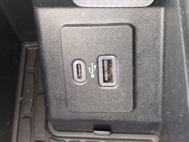 Used 2023 Lincoln Aviator Grand Touring AWD/4WD image 25