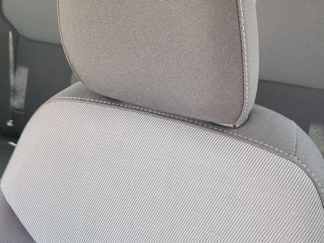 Used 2024 Ford Maverick XL FWD image 24