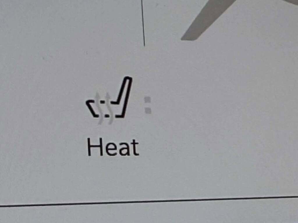 New 2026 Chrysler Pacifica Select image 36