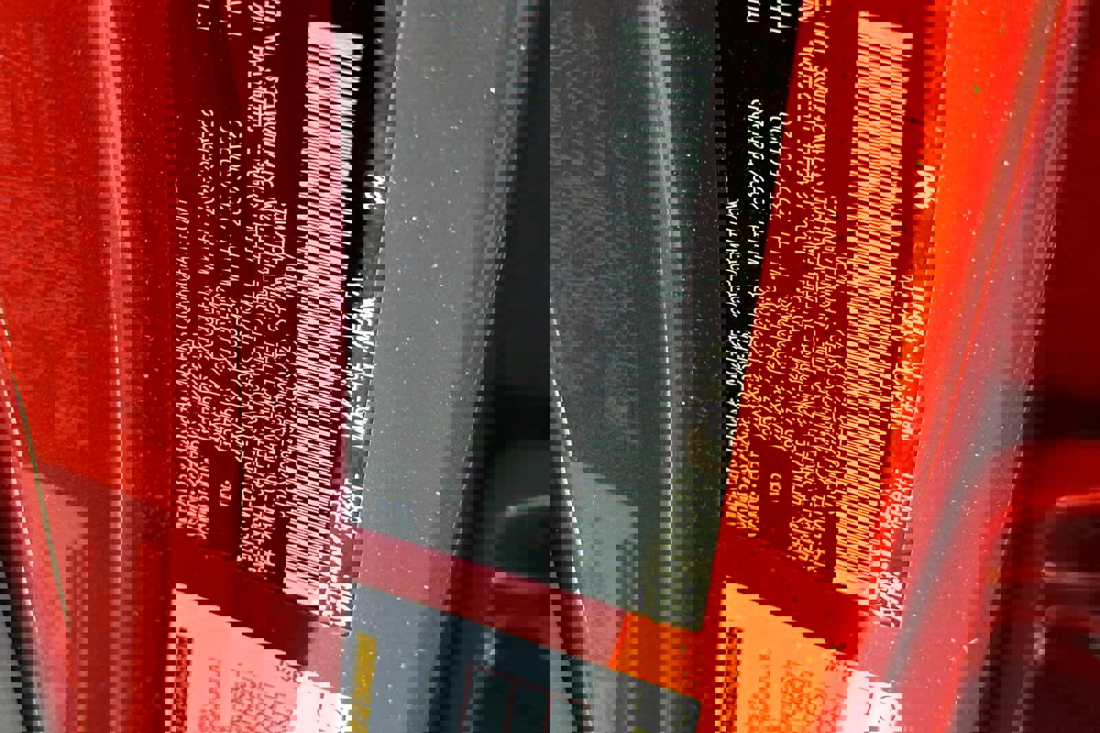 Used 2023 Lexus NX 350 F Sport AWD/4WD image 34