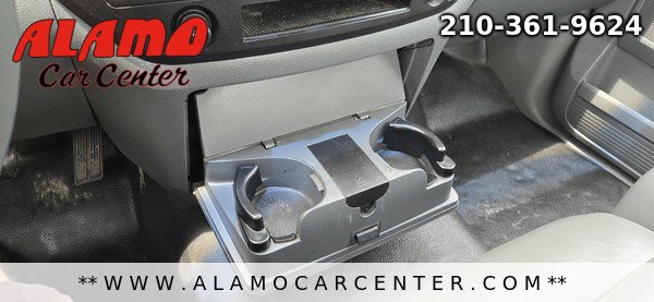 Used 2007 Dodge Ram 1500 Truck ST RWD image 37