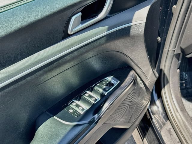 Used 2022 Kia K5 GT-Line FWD image 18