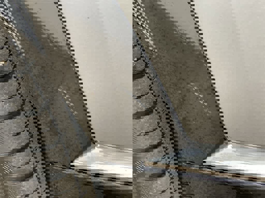 Certified 2024 Cadillac Lyriq Luxury w/ LPO, Floor Liner Package image 32