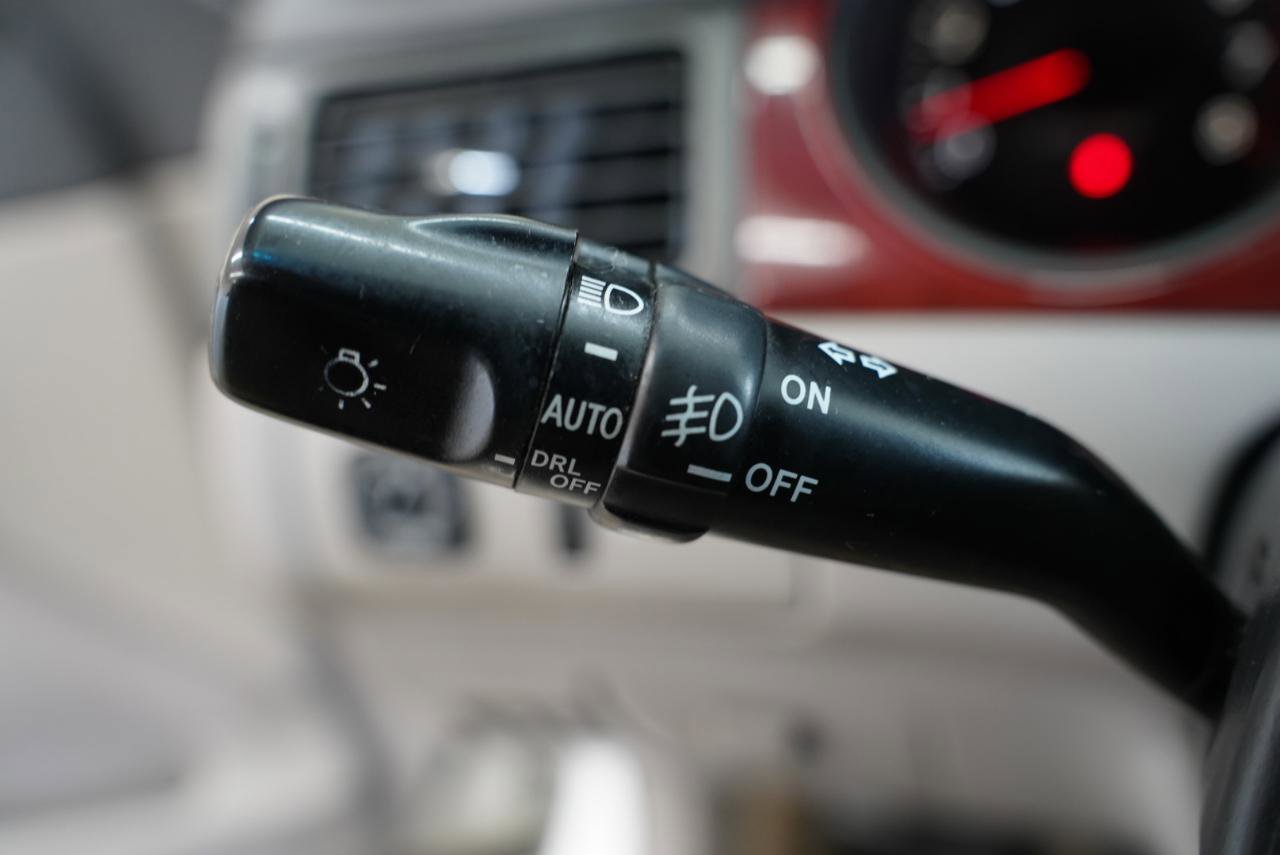 Used 2003 Lexus ES 330 image 15