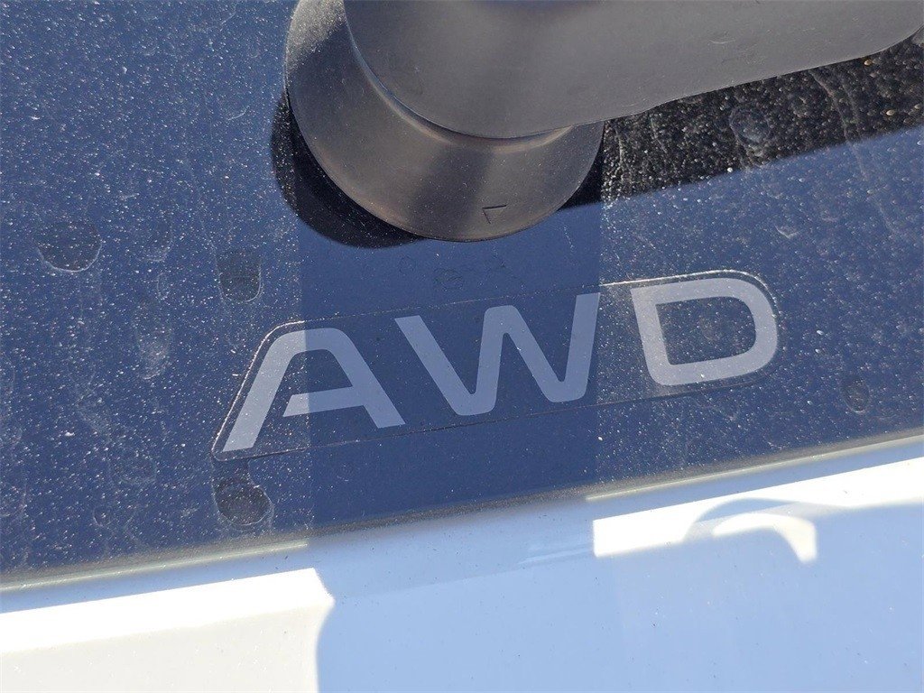 New 2026 Honda HR-V Sport image 13