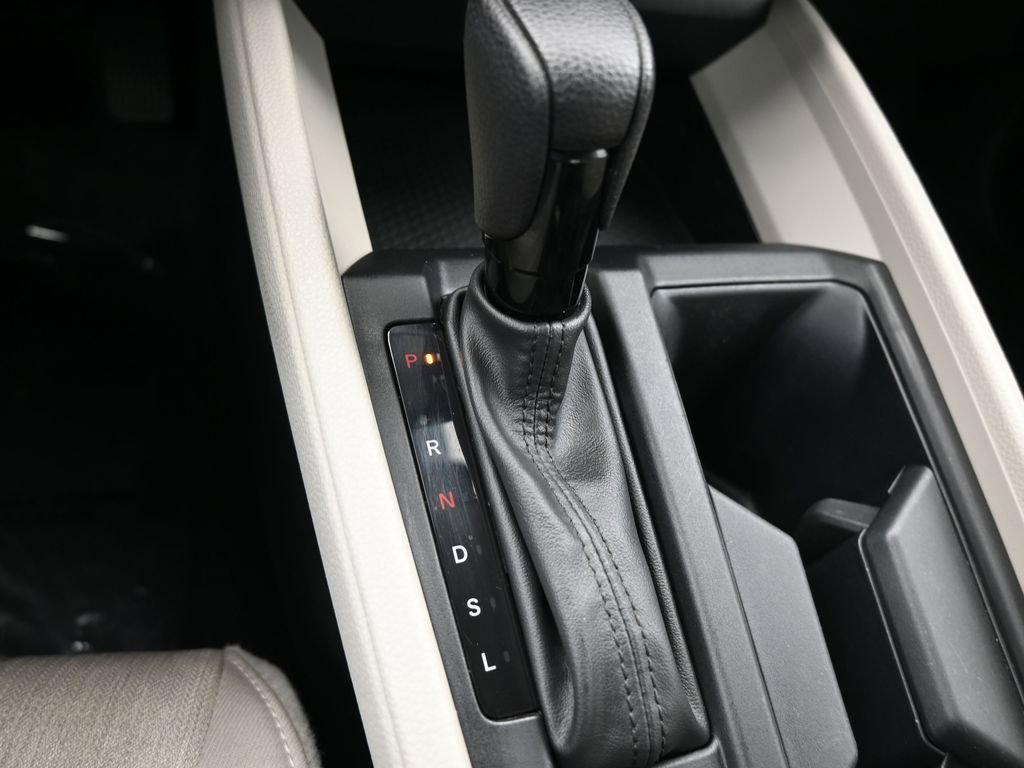 Used 2023 Honda Accord EX image 29