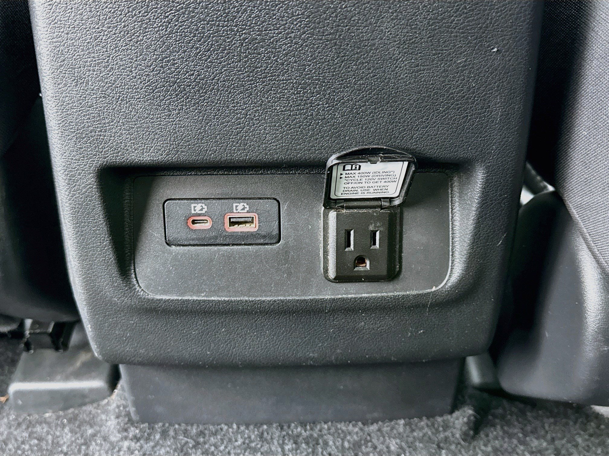 Used 2025 Nissan Frontier SV w/ SV Convenience Package RWD image 16