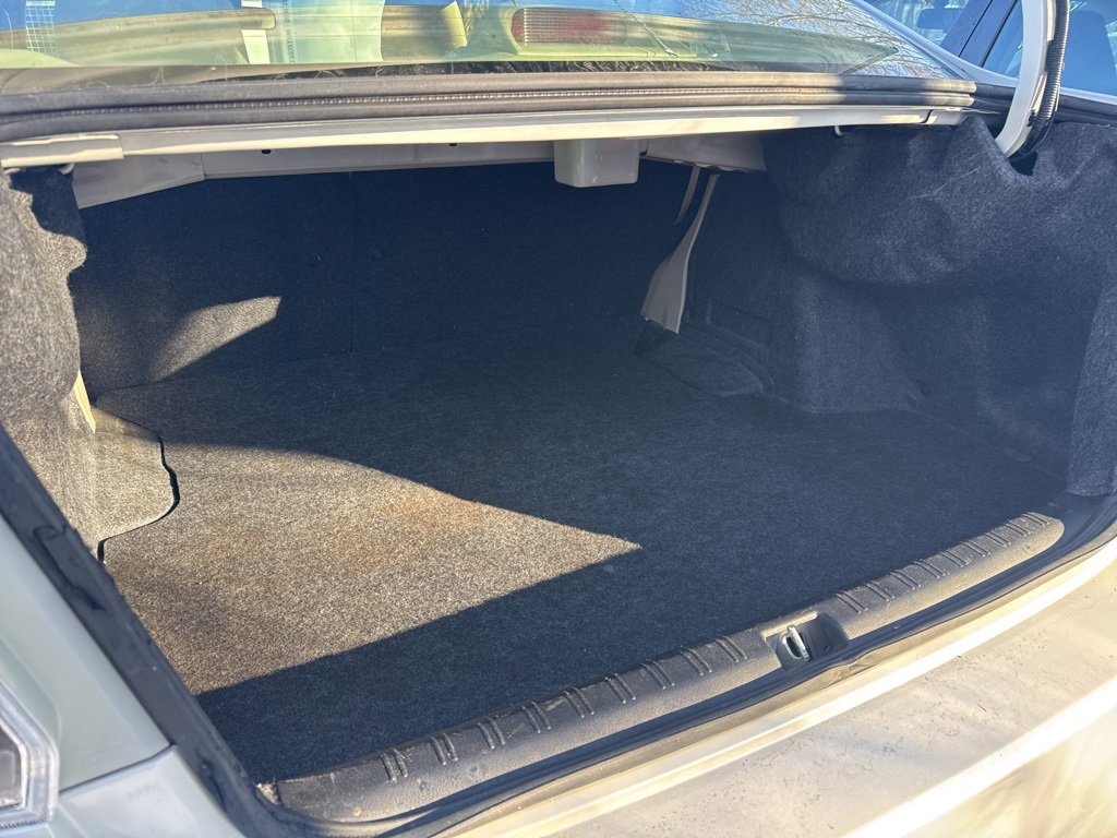 Used 2013 Subaru Impreza 2.0i image 29