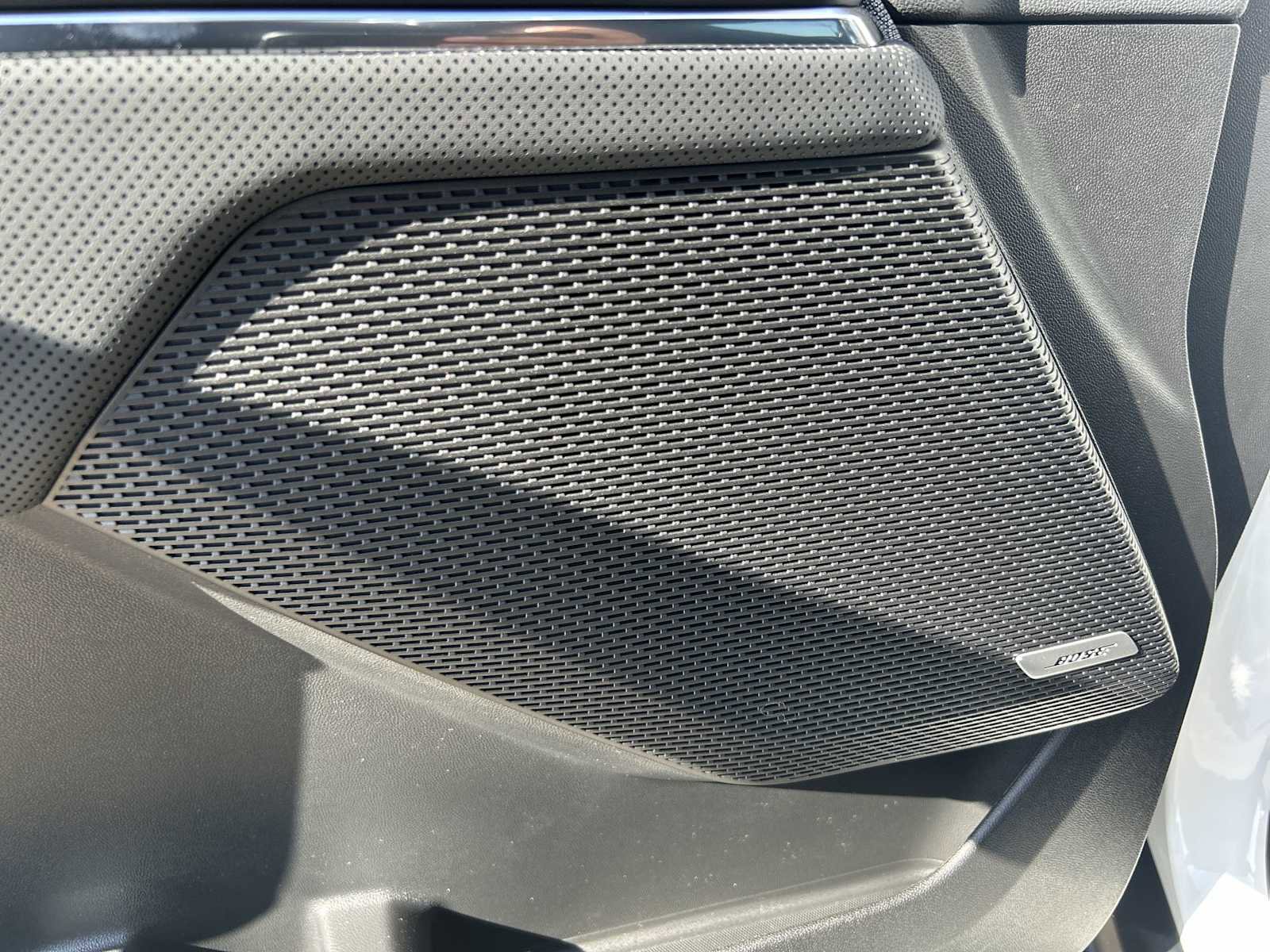 New 2026 GMC Sierra EV Elevation w/ Premium Package image 22