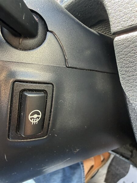 Used 2014 BMW X1 xDrive28i AWD/4WD image 18