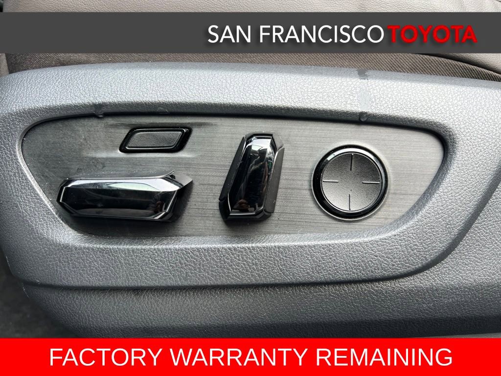 Used 2023 Lexus RX 350 image 12