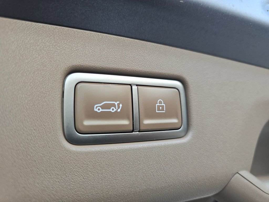 New 2026 Kia EV9 GT-Line image 22