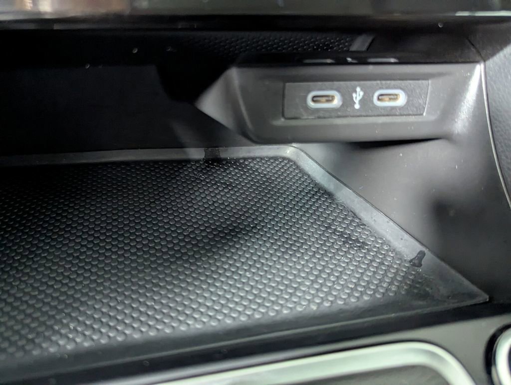 Used 2023 Volkswagen Jetta SE FWD image 20