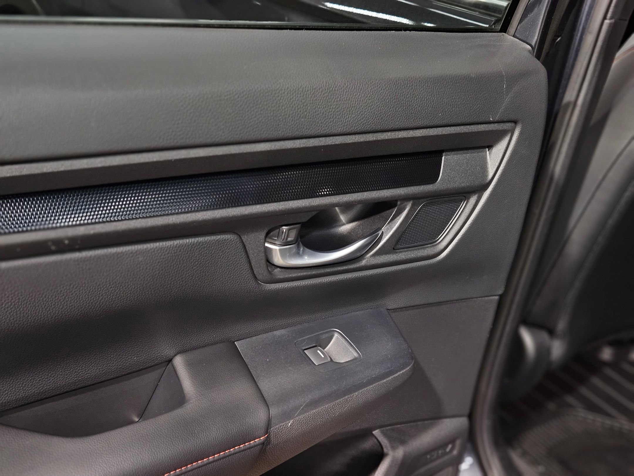 Used 2024 Honda CR-V Sport-L image 35