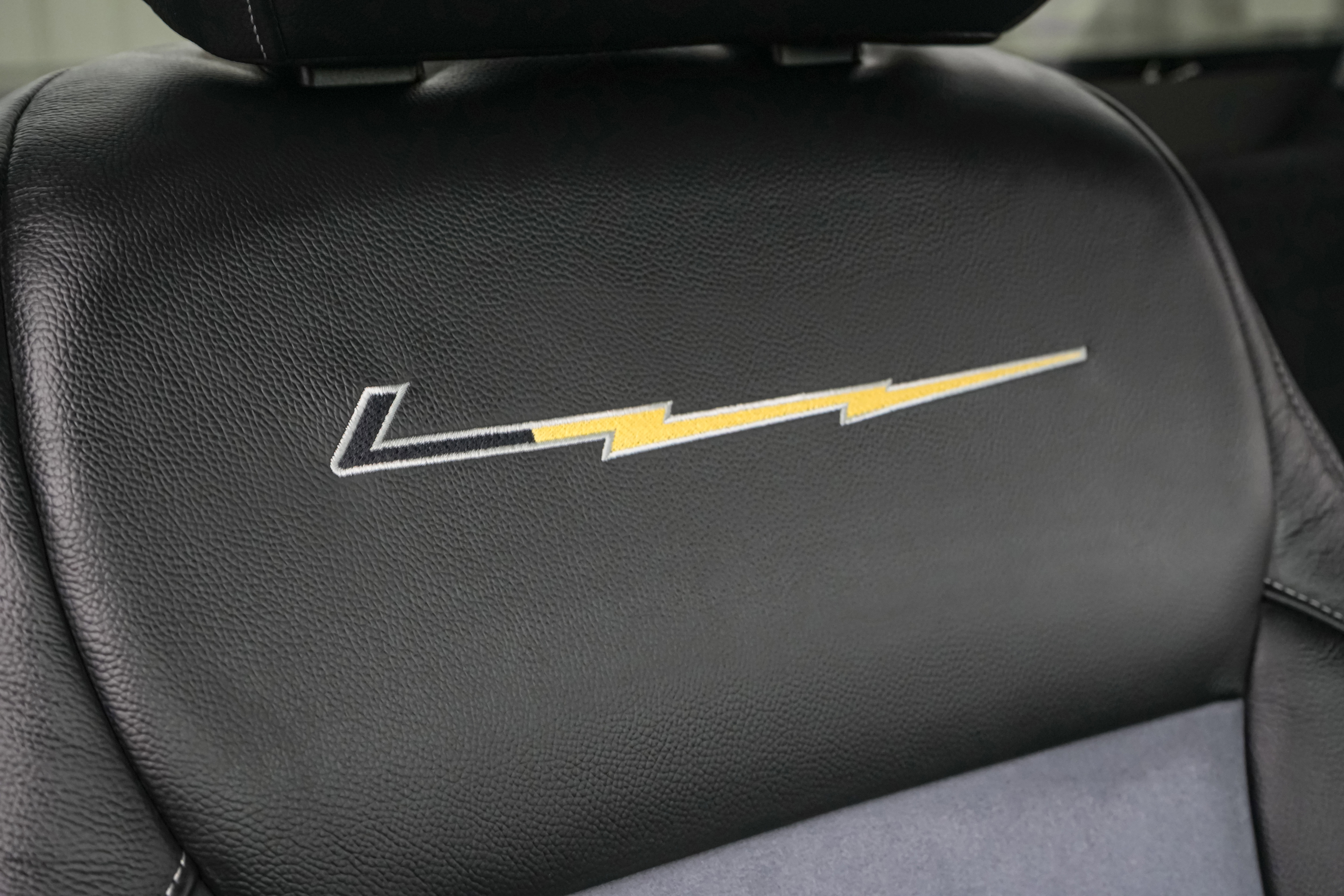 New 2026 Ford F150 XL image 33